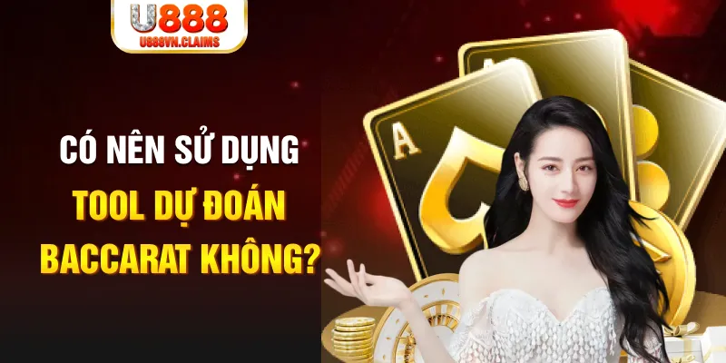 sao 789 casino Đăng nhập