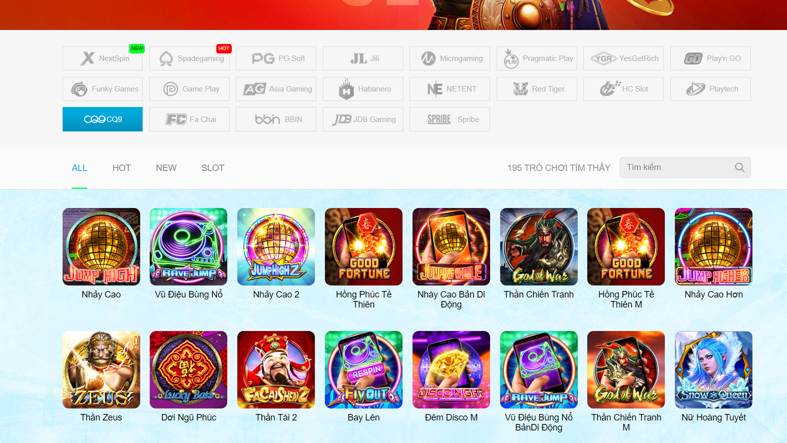 ty le 88 casino Đăng ký