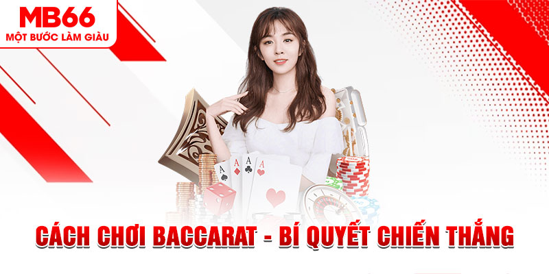 shbet0 sòng bạc TỶ LỆ BÓNG ĐÁ