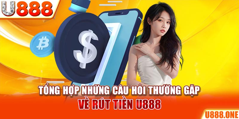 trang sòng bạc ĐĂNG NHẬP