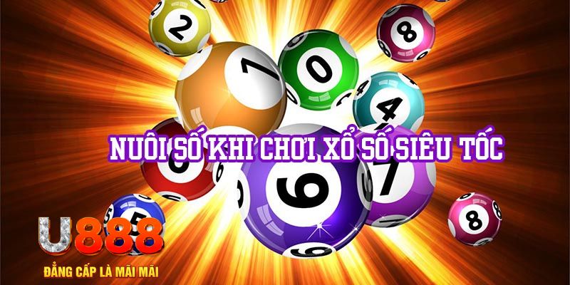 ae3888 casino link mới