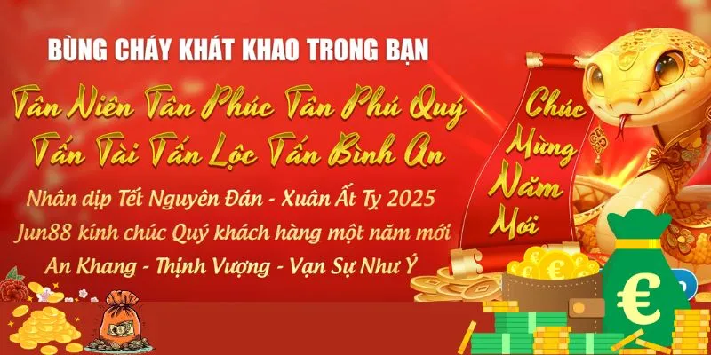 789 bet casino Trực tuyến