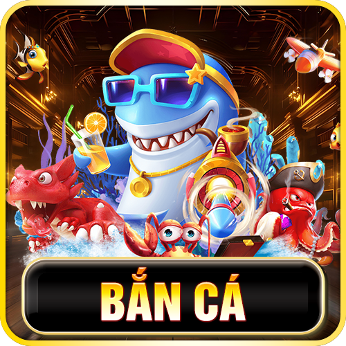 77 win-ban-ca