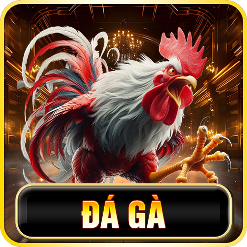 77 win-da-ga