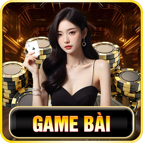 77 win-game-bai