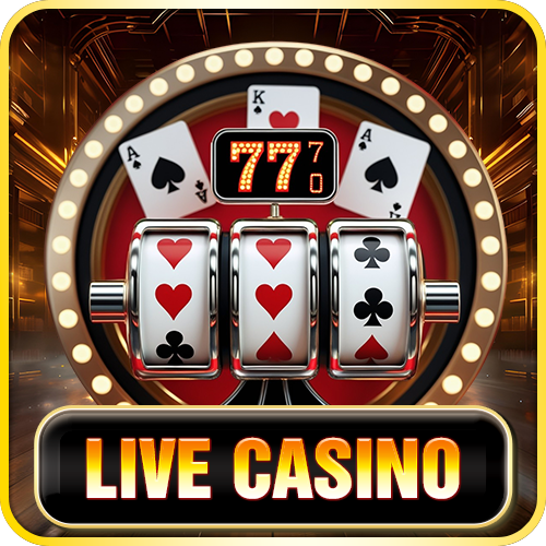77 win-live-casino