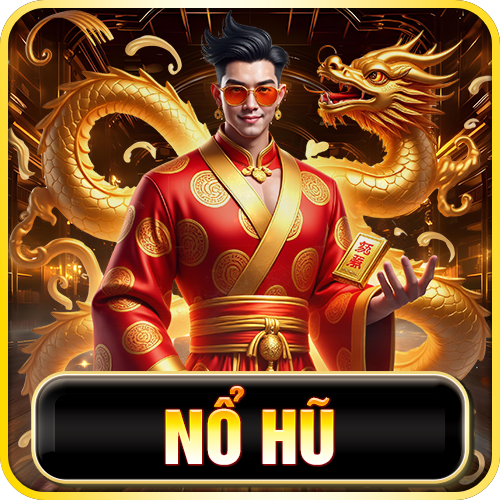 77 win-no-hu