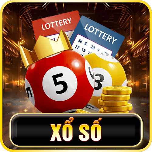 77 win-xo-so